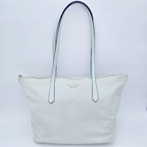Kate spade Kitt tote